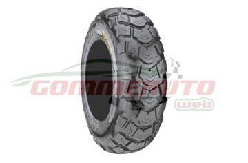 COP. 25/8 -12 38N K572 ROAD GO